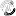 Ichiro-Acu.com Favicon