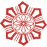 Ichiryugan.co.jp Favicon