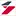 Ichiseiki.com Favicon
