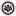 Ichishibu.com Favicon