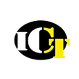 Ichitech-Recruit.com Favicon