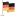 Ichmagdeutsch.ru Favicon