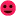 Ichoosehappynow.com Favicon