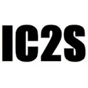 Ichoosetostand.net Favicon