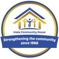 ICH.org.au Logo