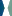 Ichorstrategies.com Favicon