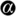 ICHR.me Favicon