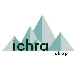 Ichra.shop Favicon