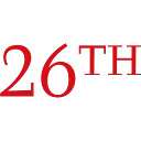 ICHST2021.org Logo