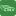 Ichuchi.com Favicon