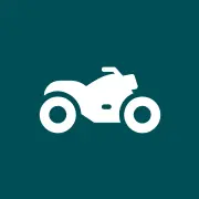 Ichwillmeinmotorradloswerden.de Logo