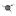Ici-Biot.com Favicon