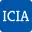 Iciaconference.com Favicon