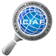 Iciaf.org Favicon