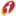 Iciciprupms.com Favicon
