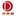 Icid.info Favicon