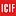 Icif.ru Favicon