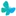 Icigo.com Favicon