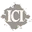 Icihali.com Favicon