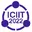 Iciit.org Favicon