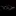 Icilium.com Favicon