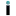 Icims.eu Favicon