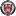 Ici.net.au Favicon