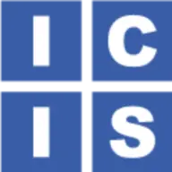 Icis.org Favicon