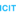 Icit-Corp.com Logo