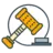 Icitelegal.com Favicon