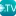 Icitou.tv Favicon