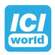 IciWorld.net Favicon