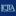 Icjia.org Favicon