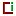 Icjournal.ca Favicon