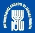 ICJW.org Logo