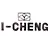 ICJX.com.cn Logo