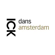 Ickamsterdam.nl Favicon