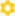 Icko-Apiculture.com Favicon