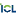 ICL-Ing.com Favicon