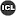 ICL-Steel.pl Logo
