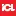 ICL-Techno.ru Logo