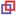 Iclabs.in Favicon