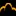 Iclam.gov.ve Favicon