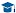 Iclass-CMS.com Favicon