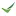 Icleangogreen.in Favicon