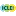 Iclei-Europe.org Logo