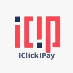 Iclickipay.cm Favicon