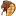 Iclinics.org Favicon