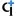 Icliniq.com Favicon