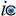 Iclinix.in Favicon